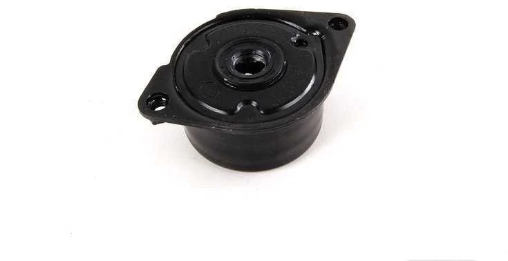 BMW Diržo įtempėjas E46 E39 E38 X5 Originalus 11282354130
