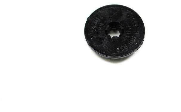 BMW E46 E39 E38 E85 E86 Bagažo Apdailos Spaustukas Ploviklis 8189959 51478189959