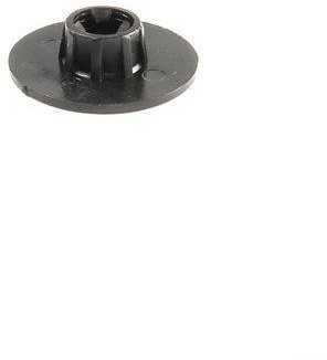 BMW E46 E39 E38 E85 E86 Bagažo Apdailos Spaustukas Ploviklis 8189959 51478189959