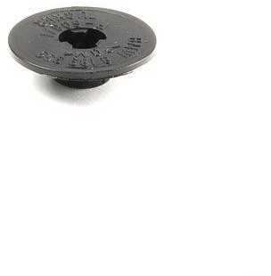 BMW E46 E39 E38 E85 E86 Bagažo Apdailos Spaustukas Ploviklis 8189959 51478189959
