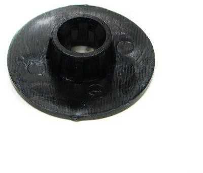 BMW E46 E39 E38 E85 E86 Bagažo Apdailos Spaustukas Ploviklis 8189959 51478189959