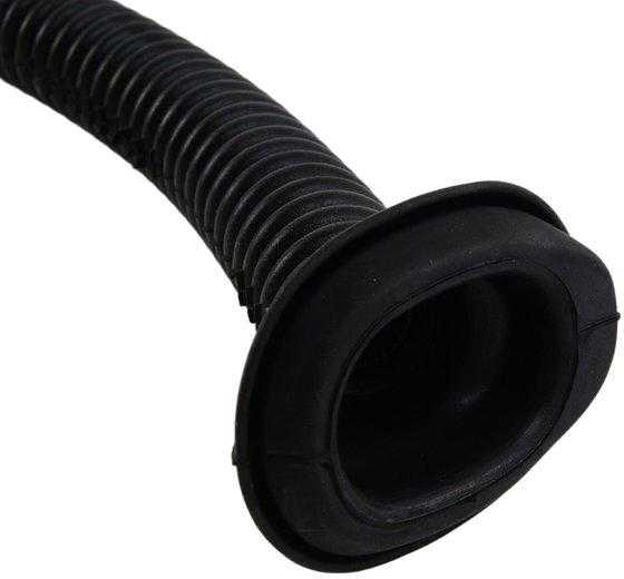 Bmw E46 E39 E38 Kablio Grometas Originalus 61138366627
