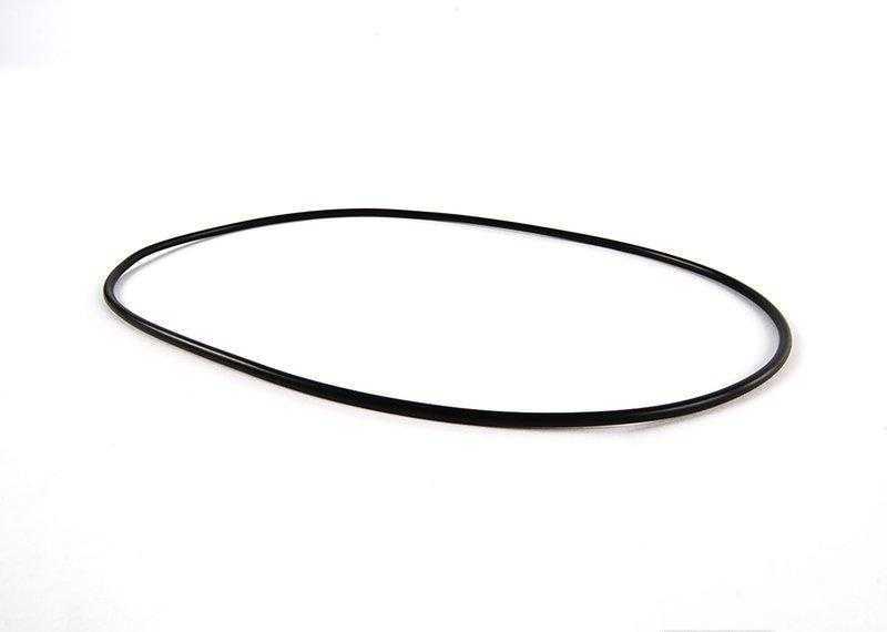 BMW E46 E39 E38 O-Ring Originalus 24311422806