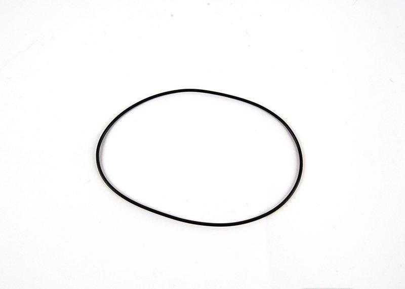 BMW E46 E39 E38 O-Ring Originalus 24311422806