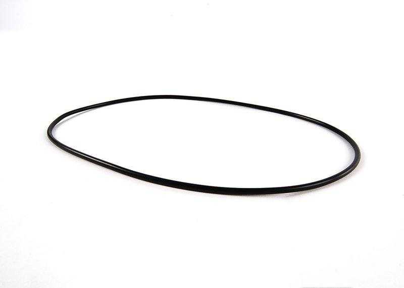 BMW E46 E39 E38 O-Ring Originalus 24311422806