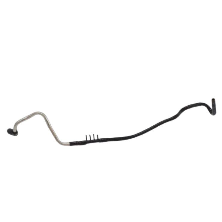 Bmw E46 E39 E38 Vakuumo Siurblio Vamzdis Originalus 11667786546