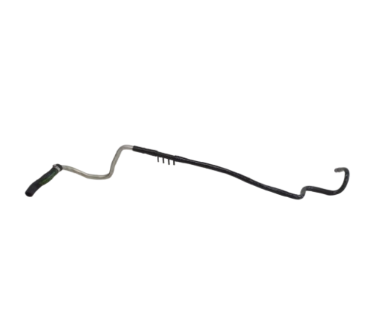 Bmw E46 E39 E38 Vakuumo Siurblio Vamzdis Originalus 11667786546