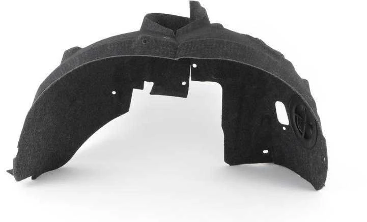 BMW E46 E39 E53 Kuro siurblys Originalus 51717266546