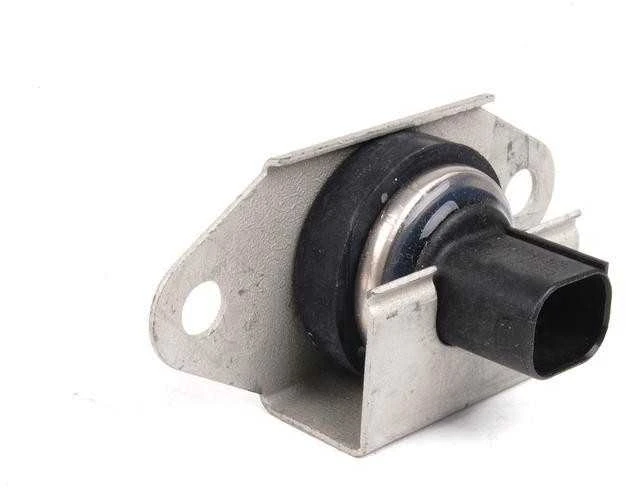 BMW E46 E39 E65 F10 pagreičio jutiklis originalus 37146781405