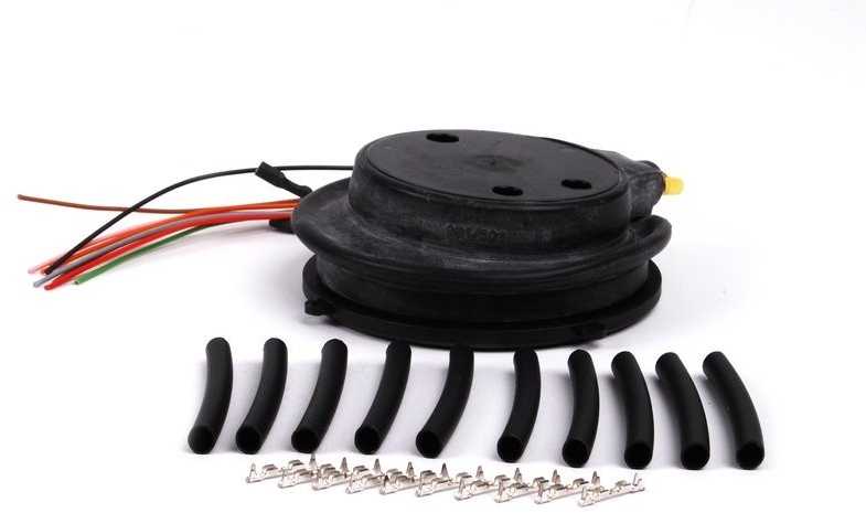 Bmw E46 E39 E65 Originalus 67138375458