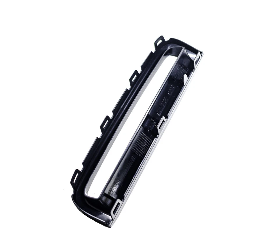 BMW E46 E39 Galimos Variklio Filtras Originalus 51118078613