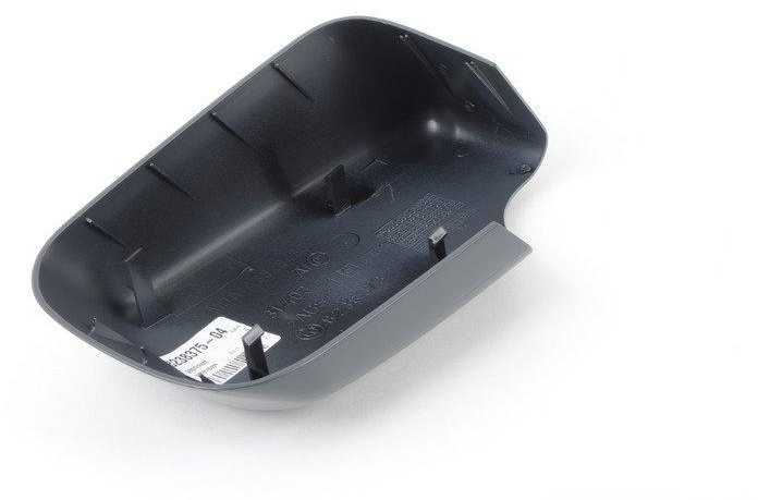 BMW E46 E39 Kairysis Primend Dėklas Originalus 51168238375