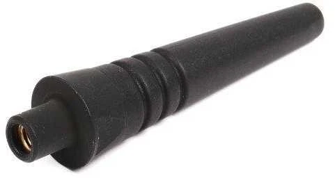 BMW E46 E39 mobiliojo telefono antena originali 84506907083