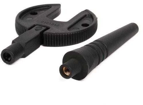 BMW E46 E39 mobiliojo telefono antena originali 84506907083