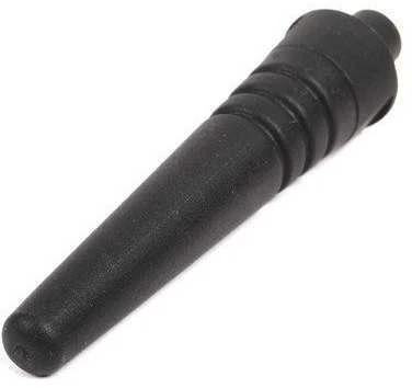 BMW E46 E39 mobiliojo telefono antena originali 84506907083