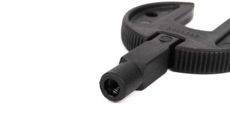 BMW E46 E39 mobiliojo telefono antena originali 84506907083
