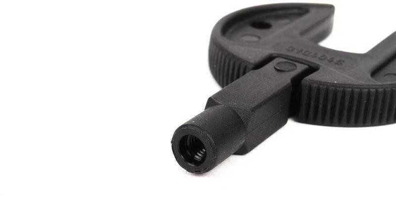 BMW E46 E39 mobiliojo telefono antena originali 84506907083