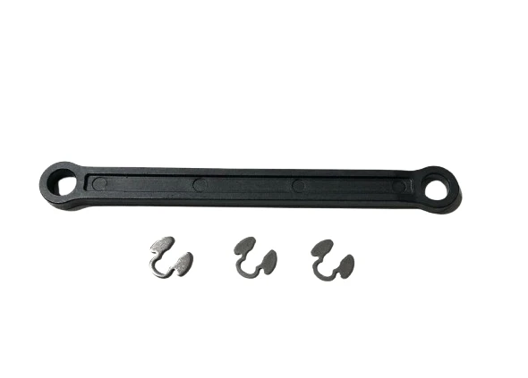 BMW E46 E39 Originalus 11659888488