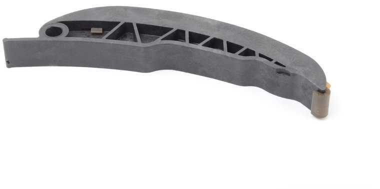 Bmw E46 E39 Spannschiene Originalus 11312246809