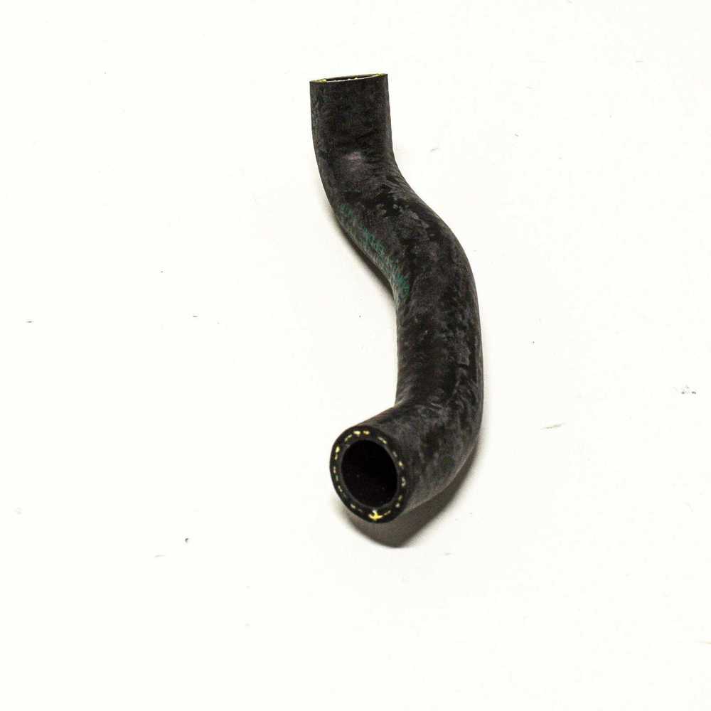 Bmw E46 E39 Vandens Šlaunis Originalus 11537785714