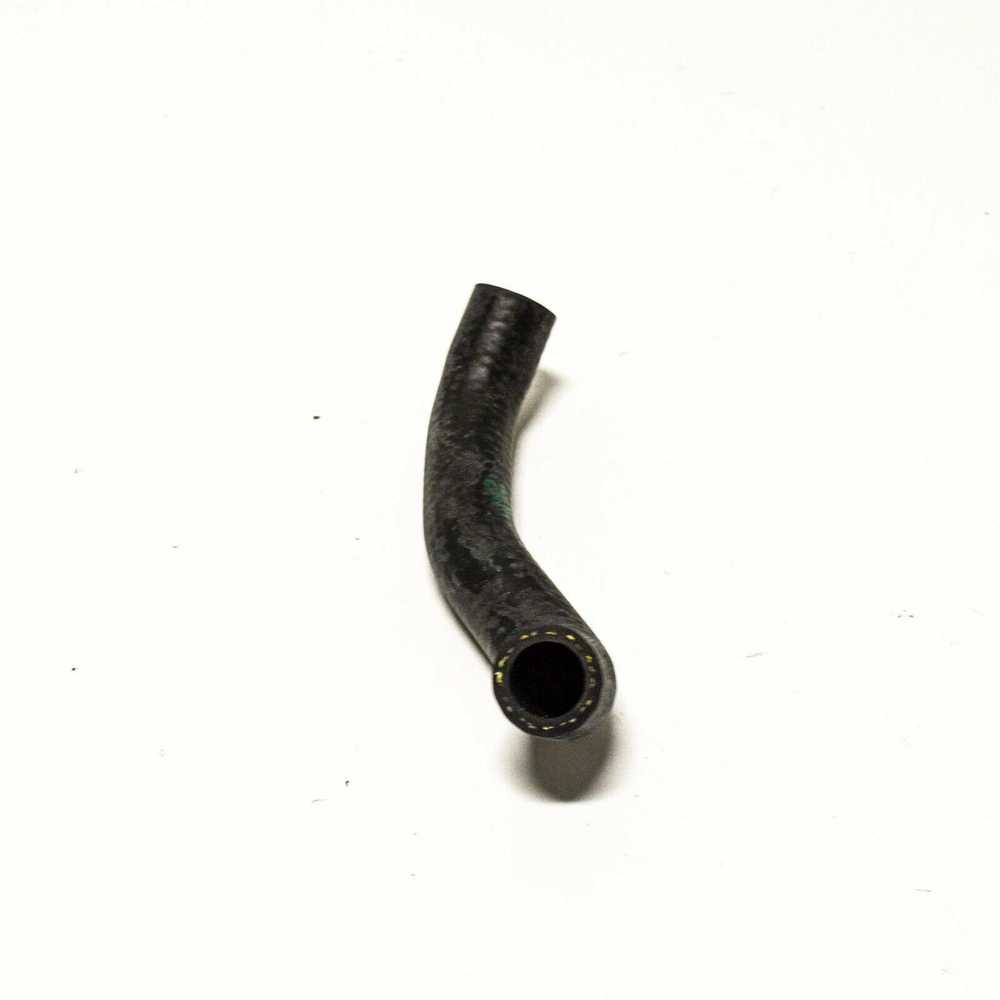 Bmw E46 E39 Vandens Šlaunis Originalus 11537785714