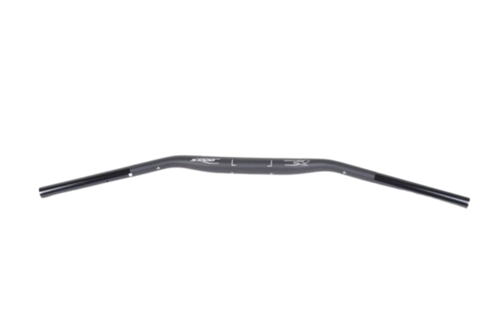 BMW K63 S 1000 R Rankinis Vairas Originalus 32711600247