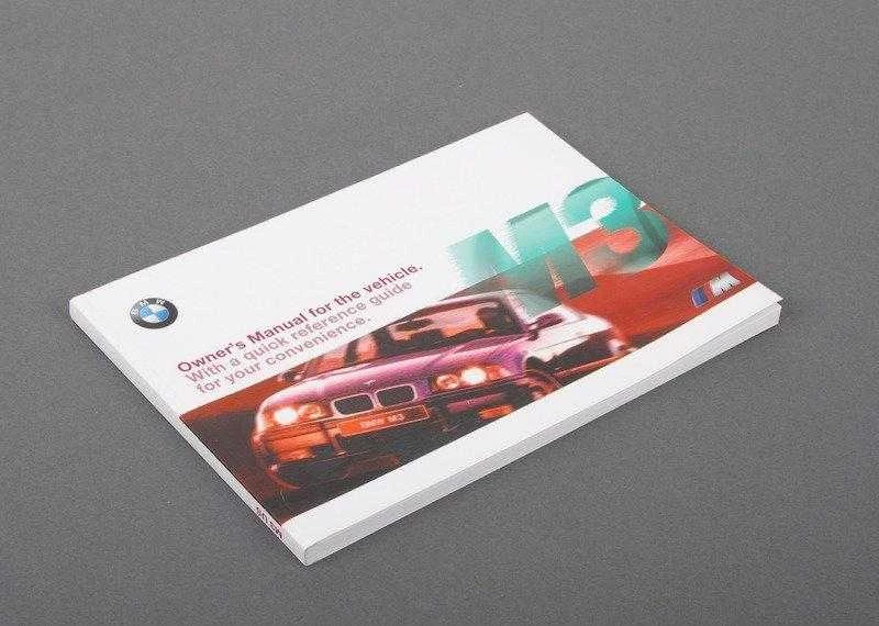 BMW E46 E39 Variklio Filtras Originalus 01419790397