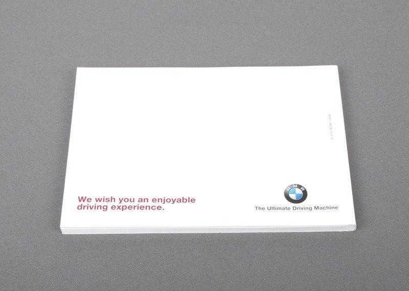 BMW E46 E39 Variklio Filtras Originalus 01419790397