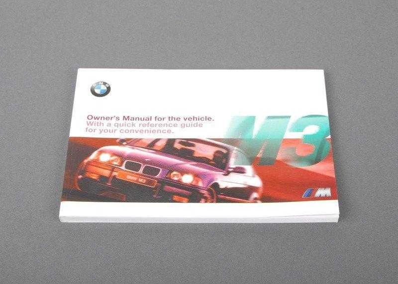 BMW E46 E39 Variklio Filtras Originalus 01419790397
