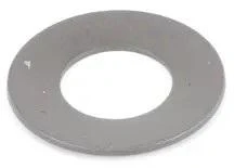 BMW E46 E39 veleno sandariklio remonto rinkinys originalus 24137514548
