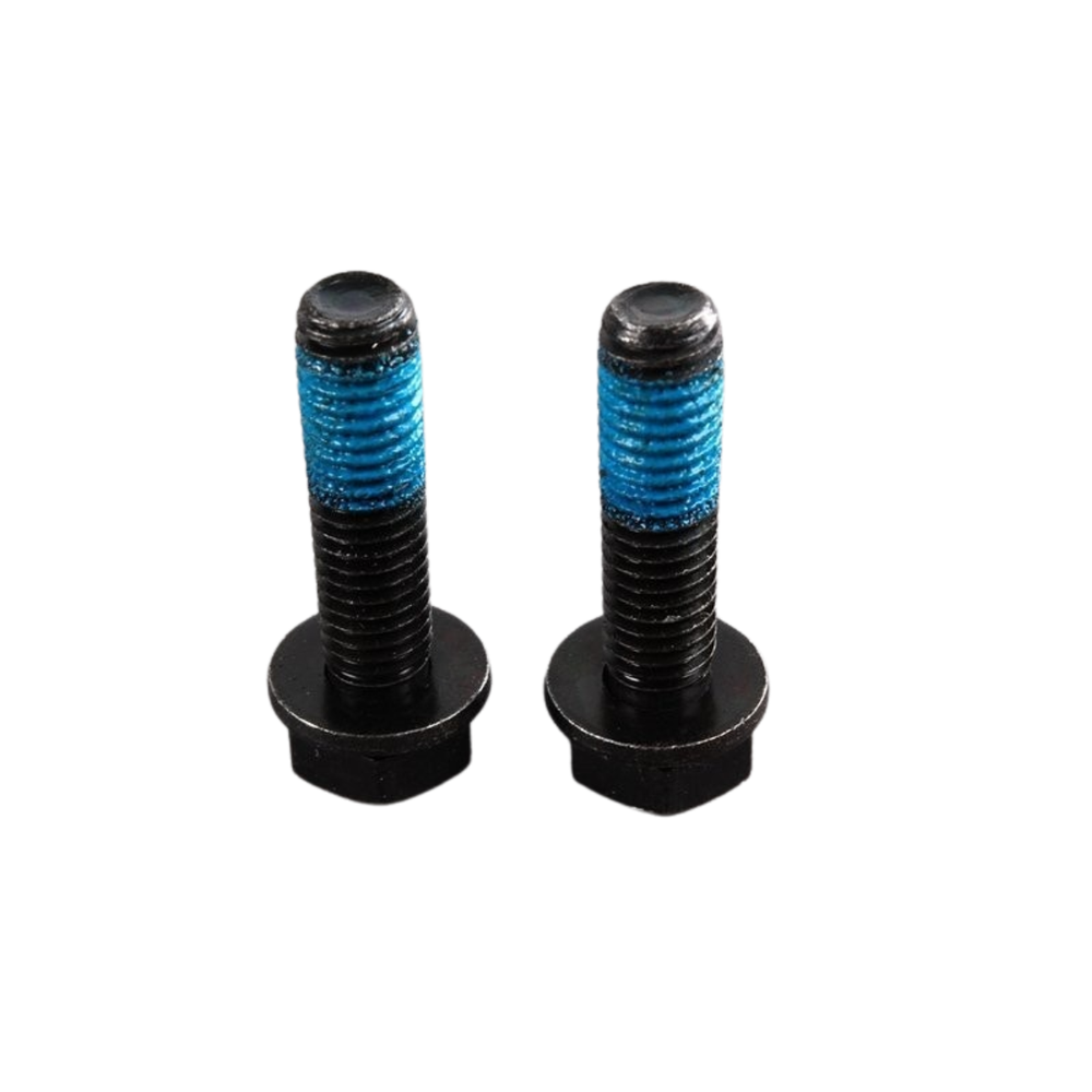 BMW E46 E46 E39 E83 E53 E85 galinio alkūninio veleno sandariklių rinkinys 11141438274 Originalus