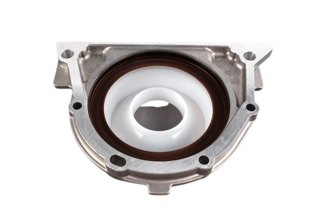 BMW E46 E46 E39 E83 E53 E85 galinio alkūninio veleno sandariklių rinkinys 11141438274 Originalus