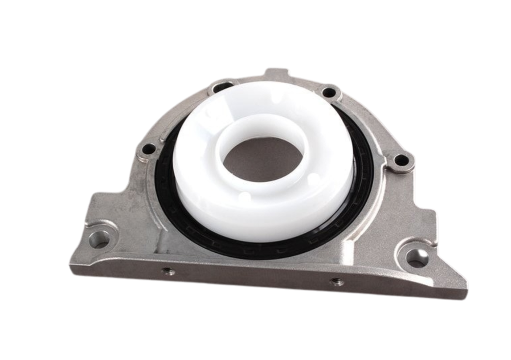 BMW E46 E46 E39 E83 E53 E85 galinio alkūninio veleno sandariklių rinkinys 11141438274 Originalus