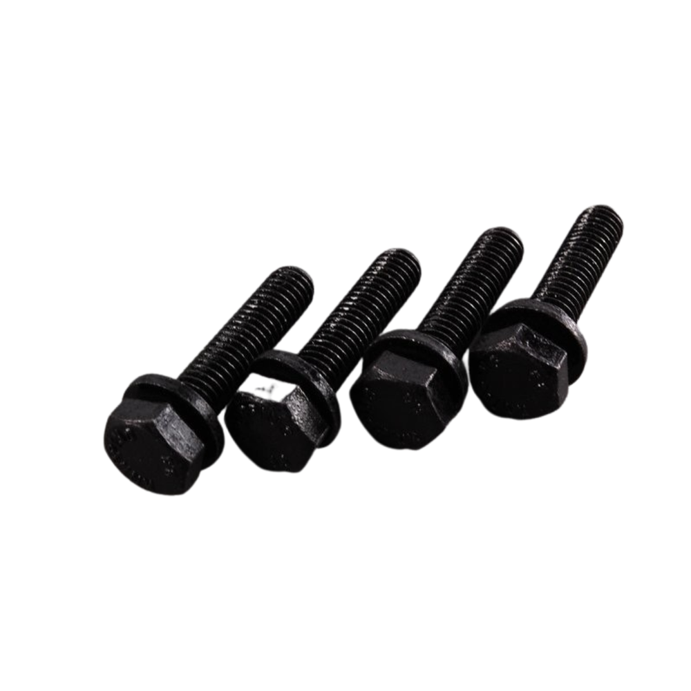 BMW E46 E46 E39 E83 E53 E85 galinio alkūninio veleno sandariklių rinkinys 11141438274 Originalus