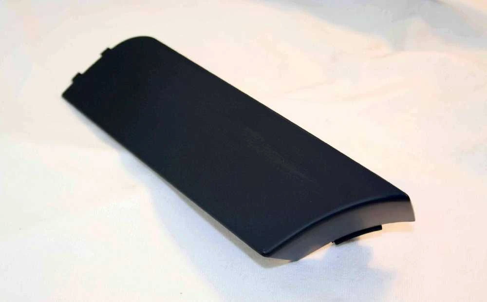 BMW E46 E46 ortakio dangtelis kairysis originalus 51117890093