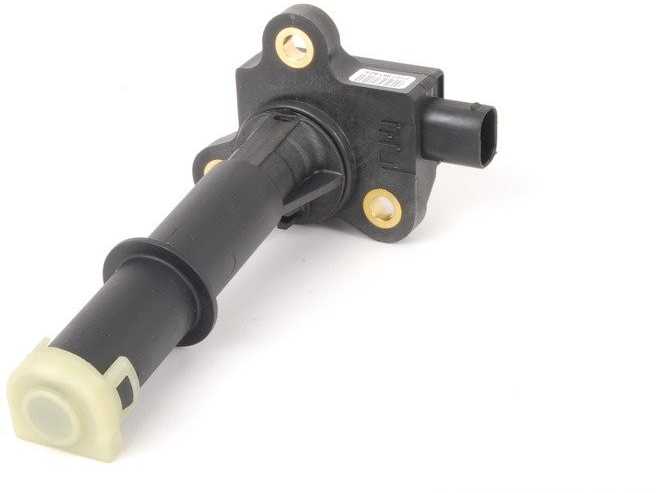 BMW E46 E53 centrinio užrakto jungiklis originalus 61318368920