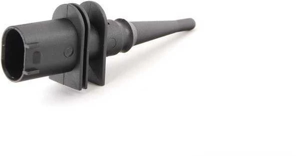 BMW E46 E53 E70 E71 išorinės temperatūros jutiklis originalus 65816936953