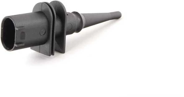 BMW E46 E53 E70 E71 išorinės temperatūros jutiklis originalus 65816936953