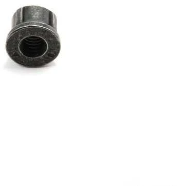 BMW E46 E53 langų reguliatoriaus įvorė Originalus 51338242760