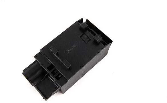 BMW E46 E53 oro kontrolės jutiklis Originalus 64116917001