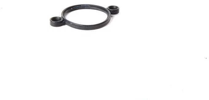 BMW E46 E60 E60 E81 E82 E83 tarpinė originali 11377501015