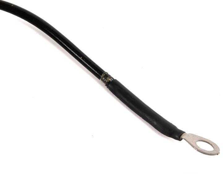 BMW E46 E60 E60 vairo stiprintuvo siurblio remonto rinkinys originalus 23427571297