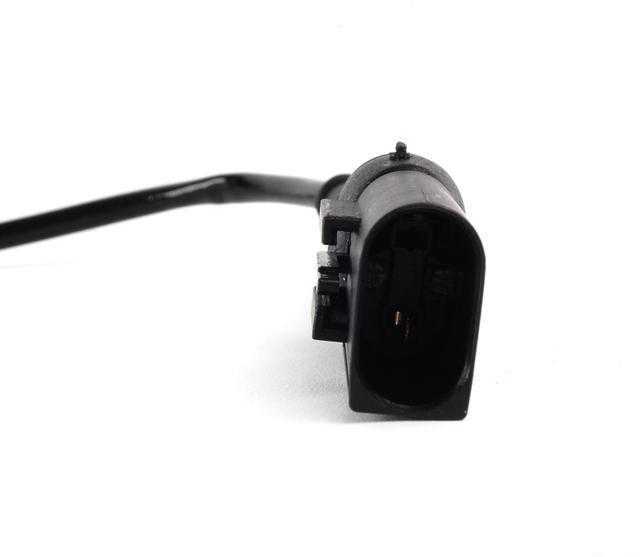 BMW E46 E60 E60 vairo stiprintuvo siurblio remonto rinkinys originalus 23427571297