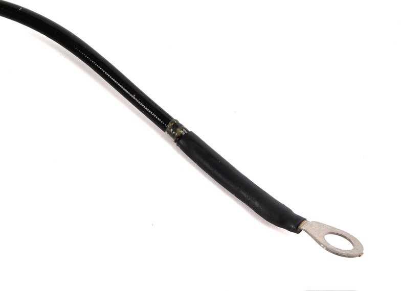 BMW E46 E60 E60 vairo stiprintuvo siurblio remonto rinkinys originalus 23427571297