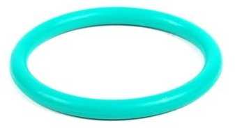 Bmw E46 E60 E61 E63 E64 Z3 Z4 O-Ring Originalus 13627832097