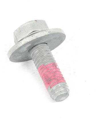 BMW E46 E60 E61 G30 F90 M5 G31 G32 GT G11 G12 F91 M8 G15 G16 Gran Coupe I01 X3 E83 X5 G05 X6 G06 X7 G07 MINI R56 R55 R57 R58 R59 R60 R61 Originalus 07119904448