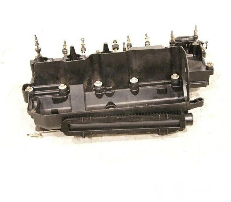 BMW E46 E60 E83 Cilindro Dangtelis Originalus 11127799223