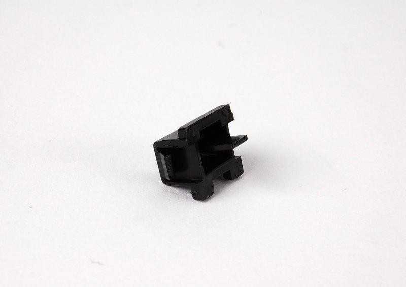 Bmw E46 E65 E66 E67 Klipe Originalus 51160016547