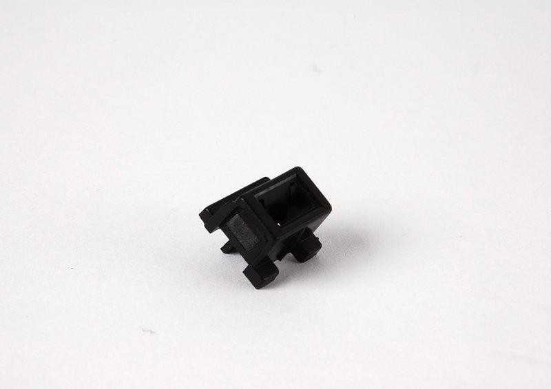 Bmw E46 E65 E66 E67 Klipe Originalus 51160016547