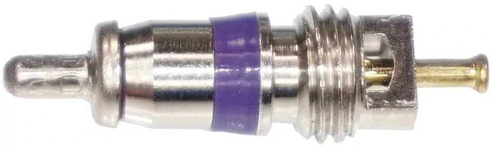 BMW E46 E70 E71 E71 E81 E82 E83 E84 E87 A/C vožtuvo šerdis originali 64536922944